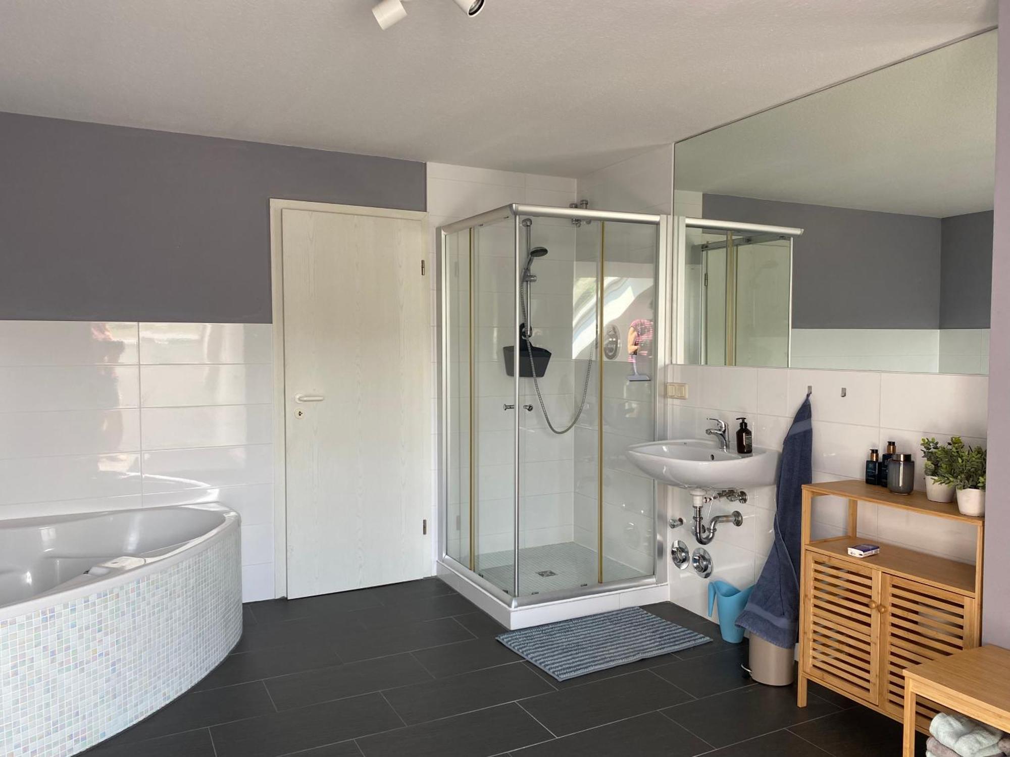 Ferien- Und Messewohnung In Idyllischer Lage Nordstemmen Buitenkant foto